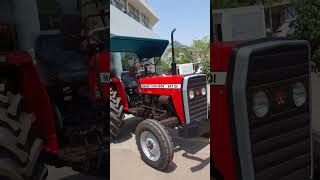 241 tractor new model 2024 [upl. by Poirer]