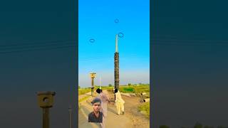 very funny videos 😍🤩veryfunnyvideo viralvideo jcbvedios youtubeshortstrendingshortsfunnyvideos [upl. by Abernon234]