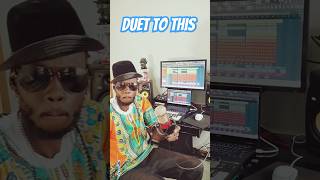 Duet to this Melodic drill drillbeat flstudio duet musicproducer duetthisbeat luweezobeats [upl. by Acilegna]