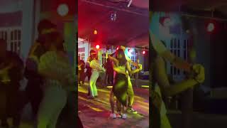 Olesan kizomba nian [upl. by Drofdarb]