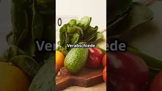 Unglaubliche Fakten zur PaleoDiät Inspiration aus der Steinzeit ernährung facts vitaminiv [upl. by Eiloj]