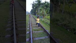 কই রইল foryou funny tandig comedyfilms romance comedy romancepostbd comedymovies cute tans [upl. by Atinek]