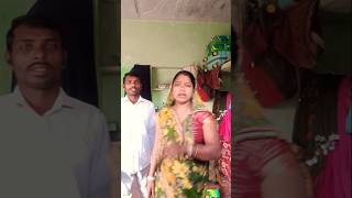 Jadava palva me etna  Bhojpuri song shout [upl. by Atinrev33]