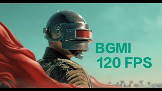 Best Emulator for BGMI Low end pc 120fps unlock Tamil installation guide [upl. by Felder]