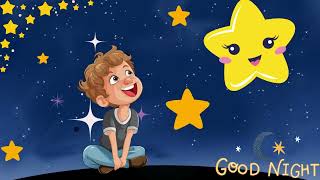 Twinkle Twinkle Little Star  Cocomelon Lullaby For Babies to go to Sleep ‎CoComelon [upl. by Saidnac258]