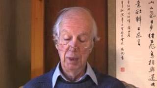 On Individualism the Radcliffe Brown Memorial Lecture 1992 by Alan Macfarlane [upl. by Shawnee]