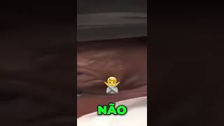 pegadinhas engraçadas 😂 memes shorts paulinho pegadinha [upl. by Don]