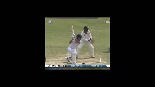 Alastair Cook 190 Vs India cricket shorts highlights [upl. by Alesram]