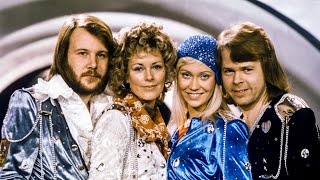 Deconstructing ABBA  Waterloo Isolated Tracks [upl. by Dygall]