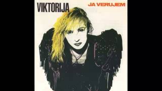 Viktorija  Šarene ulice  Audio 1991 HD [upl. by Dressel]