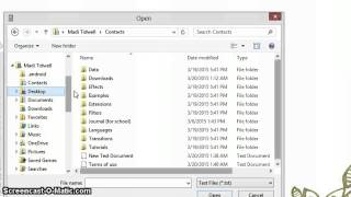 How to Create an InstallationSetup Wizard NO DOWNLOAD [upl. by Ekez343]