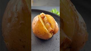 STOP Eating Boring Potatoes Try THIS recipe [upl. by Anauqat438]