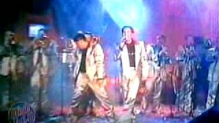 BANDA EL RECODO OTRO ROLLO 2mp4 [upl. by Hurlow]