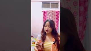 Fixderma moisturiser for oily and acne prone skin review fixderma skincare skincarereview viral [upl. by Jedlicka]