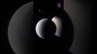 Moon and Earth Amazinf Fact   fact in hindi Amazing facts  islam fact shorts short [upl. by Nnaeinahpets]