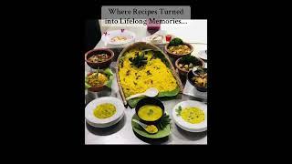 Professional Cookery NVQ Level 0304 batch 09 memories [upl. by Nauqes460]