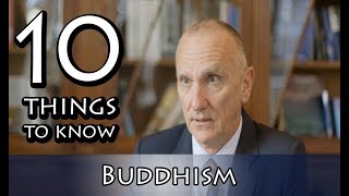 Buddhism A Very Short Introduction  Damien Keown [upl. by Ashmead]