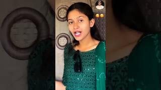 Taz Mahel Kharidne Wala Ladki 🤣😱 shorts funny comedy ytshorts trending [upl. by Keeton]