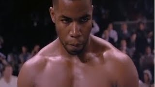 TYSON film complet en français part 2 [upl. by Ystap]