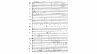 John Williams  America the Dream Goes On 1982 audio  score [upl. by Gearhart]