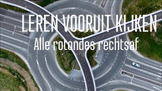 LEREN VOORUIT KIJKEN [upl. by Seeto]