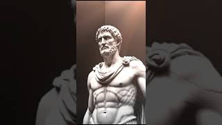 7 Life Changing Stoic Principles for Success stoicism philosophy [upl. by Otrebire]