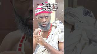 Husbands Are Searching For Their Wives Videos Right Now funnyshorts equatorialguinea shorts [upl. by Chiquita]