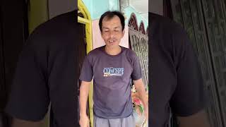 Motorku mana yalike subscribe comedy shorts [upl. by Seen]