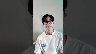 야호오  NCT 127 Weverse LIVE SUB 241001 [upl. by Bora649]