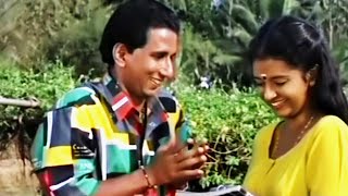 Alancheri Thamprakkal  Malayalam Movie Comedy Scene  Dileep  Harisree Ashokan  Sudheesh  Sadiq [upl. by Kinny]