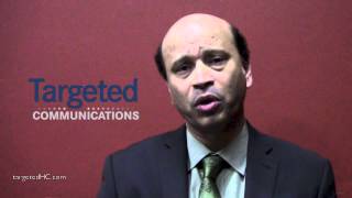 Dr Tripathy on the Use of Tamoxifen in Hormone ReceptorPositive Breast Cancers [upl. by Ayatahs]