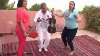 mbarek el meskini 2014 jarra chakhda امبارك المسكيني 2014 جرة شاخدة [upl. by Monda]