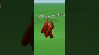 paquito mira muchos paquitos😧 roblox humor memes [upl. by Kalil619]