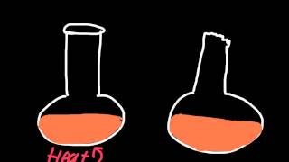 John Needham  Spontaneous Generation [upl. by Ernestus442]