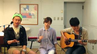 come again／mflo（Cover） [upl. by Norvil]