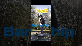 912 skate skatetricks tricks parkskate skatepark skateboardingtricks tutorial sports [upl. by Esten]