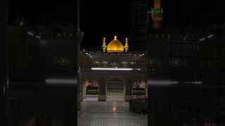 Nara ali da as yaalias yahussainas like shortsfeed salamyahussainas video islam islamic [upl. by Aneehsal]