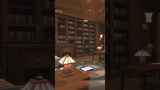 Willow Creek Archives  Library 📚 theSims4 [upl. by Chaunce434]