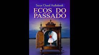 Ecos do Passado 45 [upl. by Ygief674]