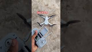 New GPS drone Flipkart available 1999 [upl. by Yessak945]