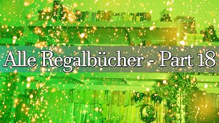 Regalvideo 18  Herbst 2019 [upl. by Mccahill563]