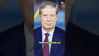 Stan Druckenmiller Predicts Massive Inflation Surge [upl. by Anerroc]