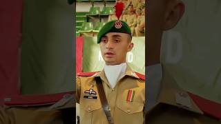 ehd e wafa episode 11pakarmy pakarmyzindabad captiannoman pmakakul cadets shortsvideo [upl. by Ybok373]