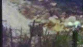 Vietnam 1970 short clip 362nd Hang Loose with the Duce [upl. by Heidi]