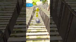 Rollance adventure game  level 10  cool gaming 30 youtubeshorts ytshorts shorts [upl. by Franklyn]