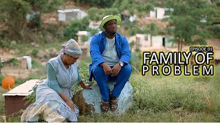 uDlamini YiStar  Meet The Family Episode 01 [upl. by Wenz734]