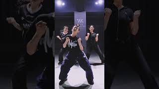 ELEVEN  IVE 아이브  HILEE Choreography [upl. by Sweeney]