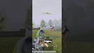 Only head connect with AR close  long range 1v3 at last  pubgmobile bgmi pubg tredingshorts [upl. by Carnay128]