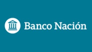 Como operar en Home Banking de Banco Nacion [upl. by Monagan]