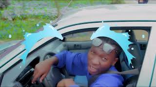 Njd Rumuri  Mr Chosen  NIWOWE Official Video [upl. by Barrington]